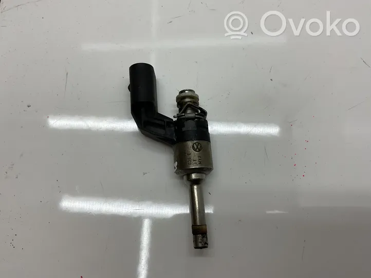 Volkswagen Tiguan Injektor Einspritzdüse 03C906036E