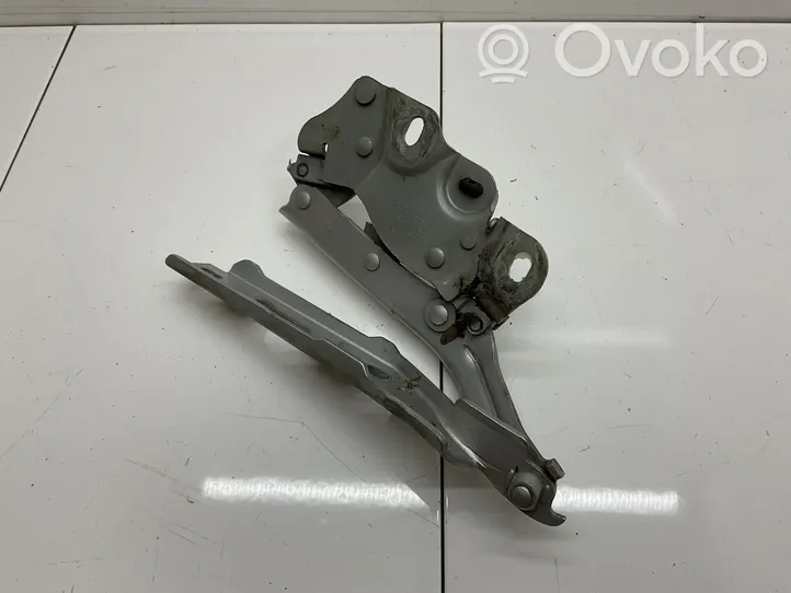 Audi A3 S3 8V Charnière, capot moteur 8V0823302