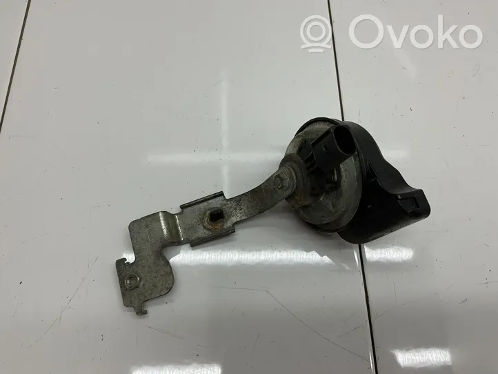 Audi A3 S3 8V Garso signalas 5Q0951223A