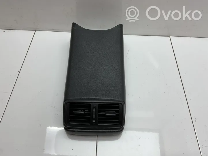 Nissan X-Trail T32 Griglia di ventilazione posteriore 687944GA0A