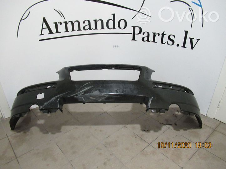 Volvo S60 Paraurti anteriore 08693326