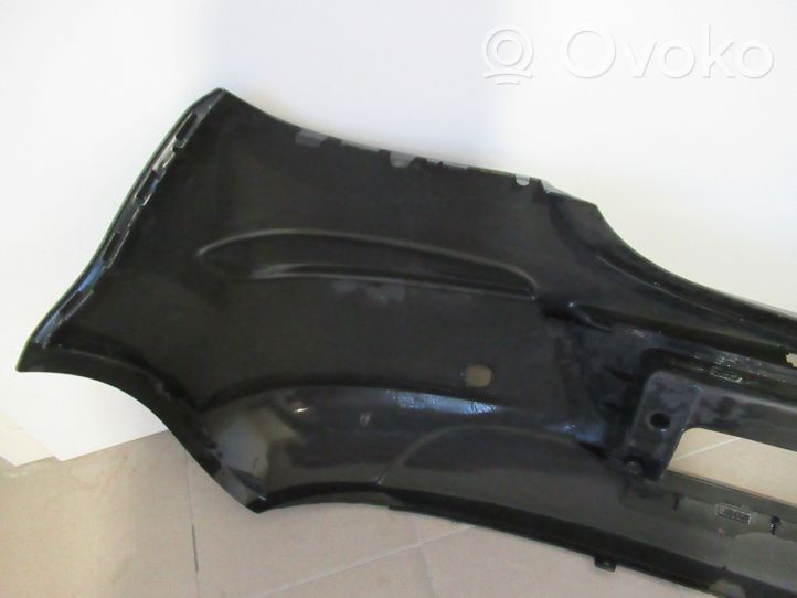 Opel Corsa D Paraurti 13179916