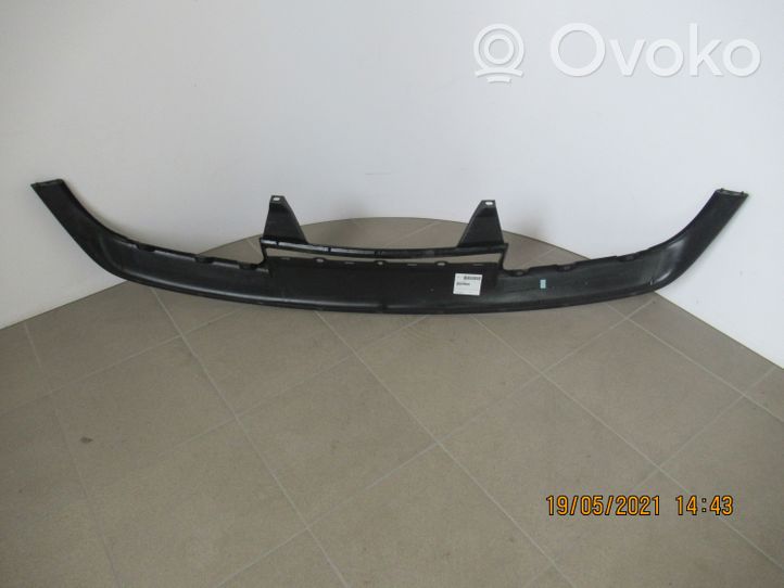 Suzuki Swift Paraurti anteriore 740206