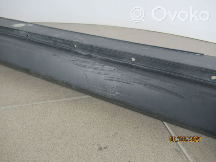 Ford Transit -  Tourneo Connect Rivestimento posteriore minigonna laterale DT11R10154B