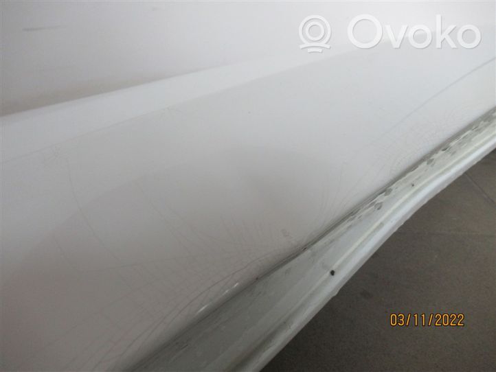 Ford Mondeo MK V Tailgate trim DS73N423A40A