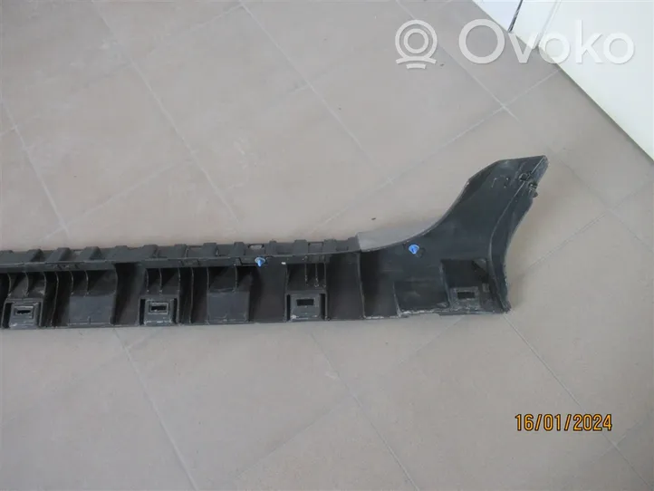 Dacia Duster Sill 764580003R