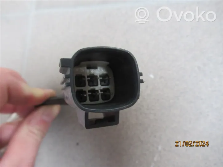 Volvo V70 Parking sensor (PDC) wiring loom 31376415