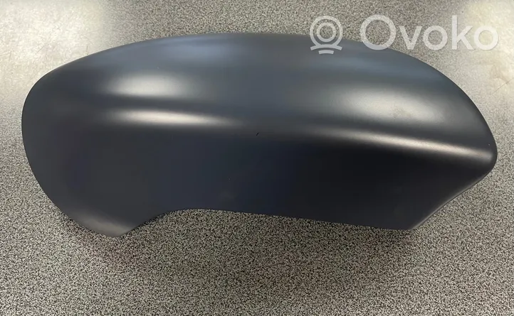 Nissan Qashqai Spoguļa plastmasas dekoratīvā apdare 96373jd08e