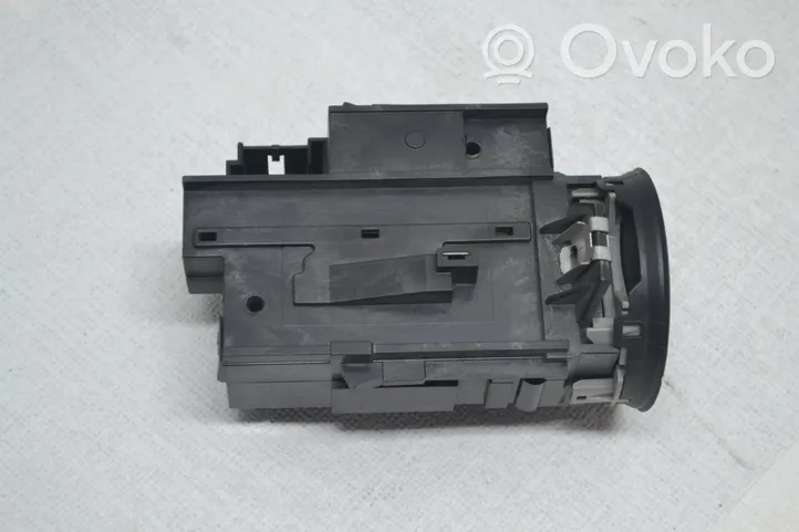 Volkswagen PASSAT B6 Blocchetto accensione 3C0905843Q