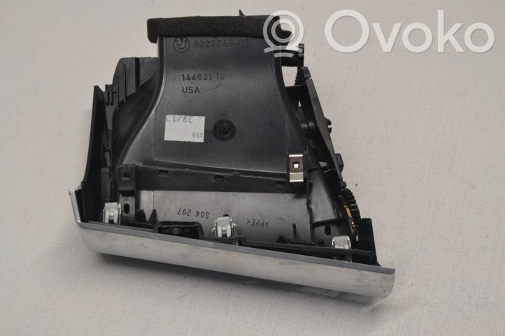 Griglia Di Ventilazione Laterale Per Camper, 35 X 18,6 Cm, Resistente