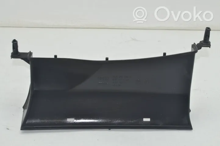 Audi A6 S6 C7 4G Oro paėmimo kanalo detalė (-ės) 4g0129618b