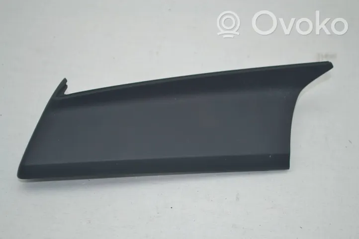 Audi A6 S6 C7 4G Rivestimento del pannello 4G1857237