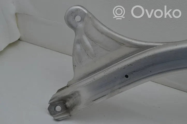 Audi A6 S6 C7 4G Muu moottoritilan osa 4G0805645C