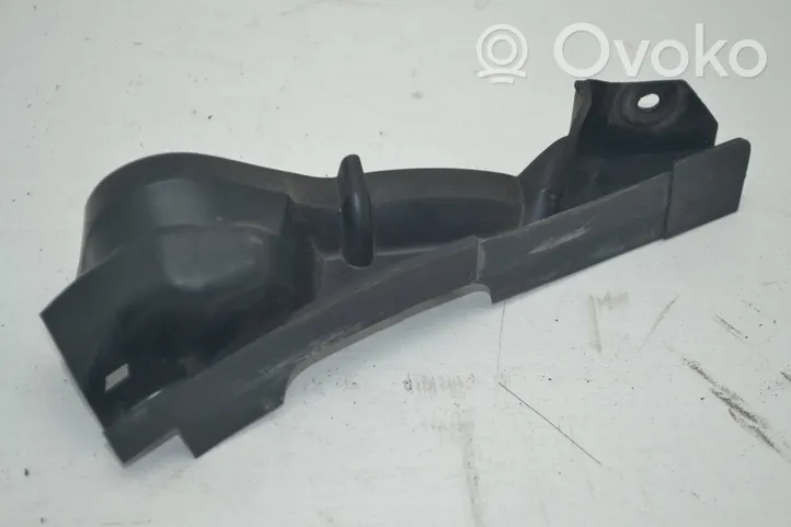 Audi A6 S6 C7 4G Supporto di montaggio del parafango 4G0805234