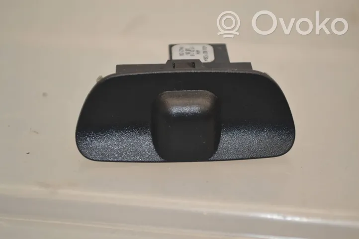 Audi A6 S6 C7 4G Capteur solaire / capteur de lumière 4G0907539A