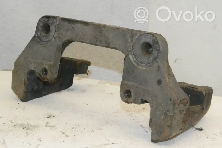 BMW X5 E70 Mordaza caliper del freno trasero 