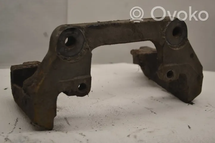 BMW X5 E70 Mordaza caliper del freno trasero 