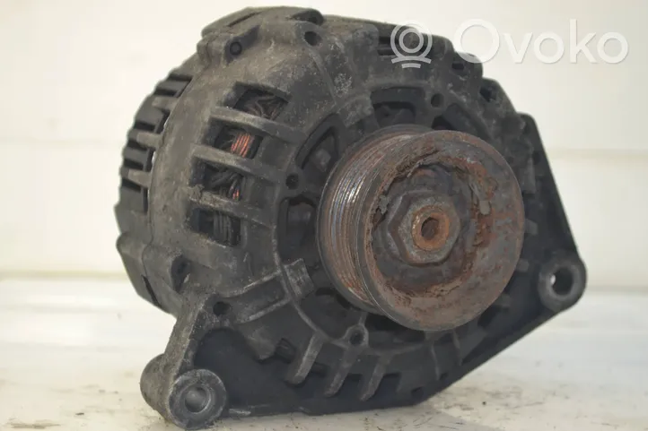 Audi A6 Allroad C5 Alternator SG14B012