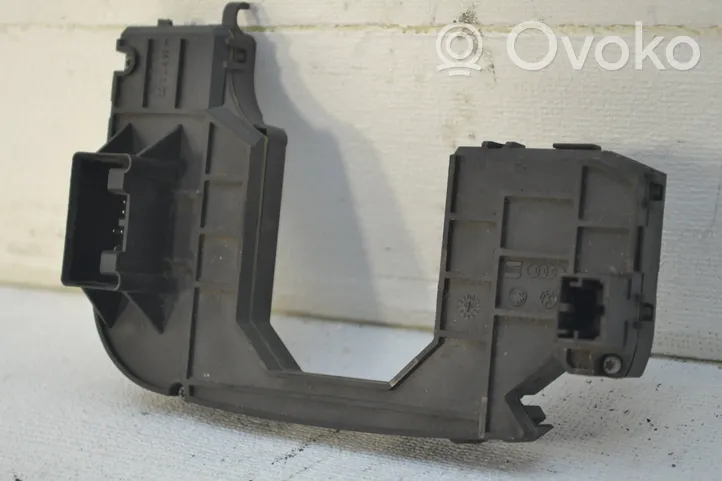 Audi A4 S4 B7 8E 8H Sensore angolo sterzo 8E0953549F