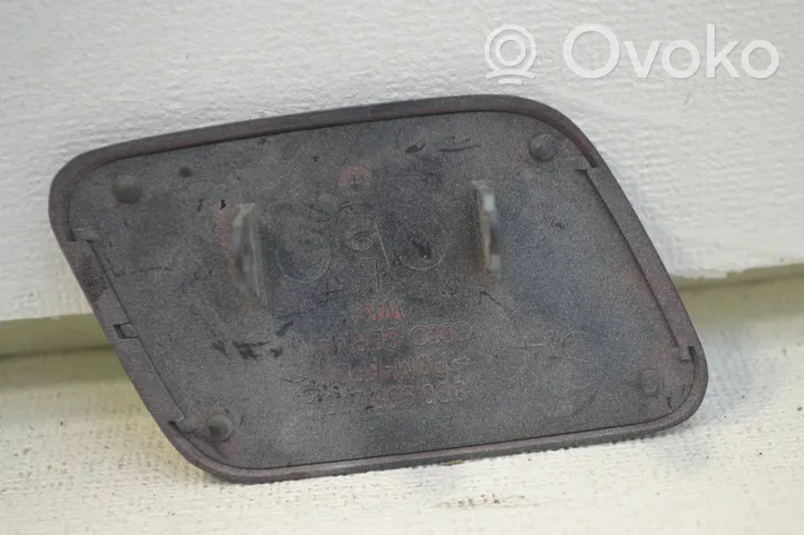 Audi A4 S4 B5 8D Tappo/coperchio ugello a spruzzo lavafari 8D0955275A