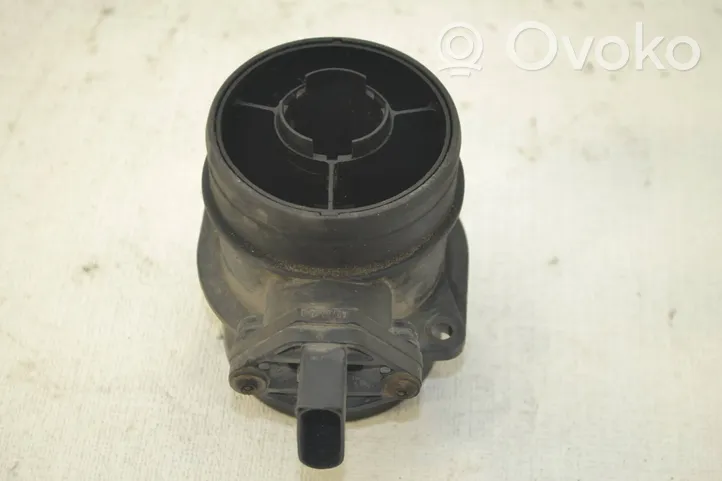 Audi A4 S4 B7 8E 8H Misuratore di portata d'aria 074906461B