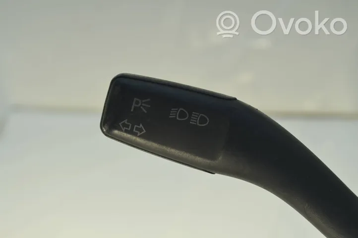 Audi A4 S4 B6 8E 8H Indicator stalk 8E0953549F