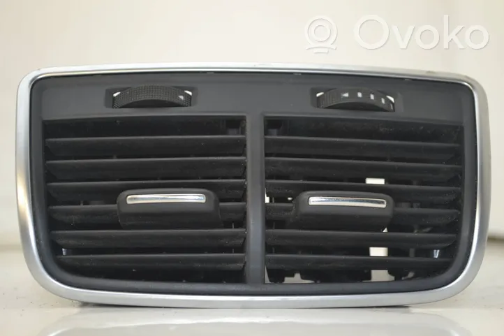 Audi A6 S6 C7 4G Griglia di ventilazione posteriore 4G0819203