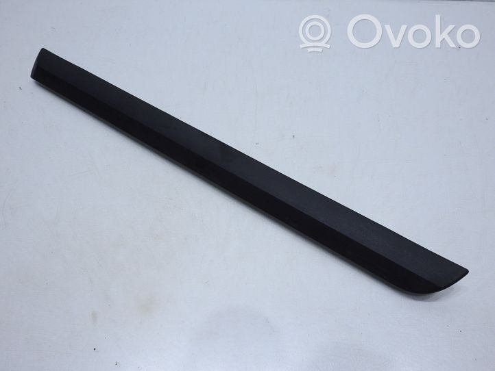 Volvo V50 Rivestimento portiera posteriore (modanatura) 30661449