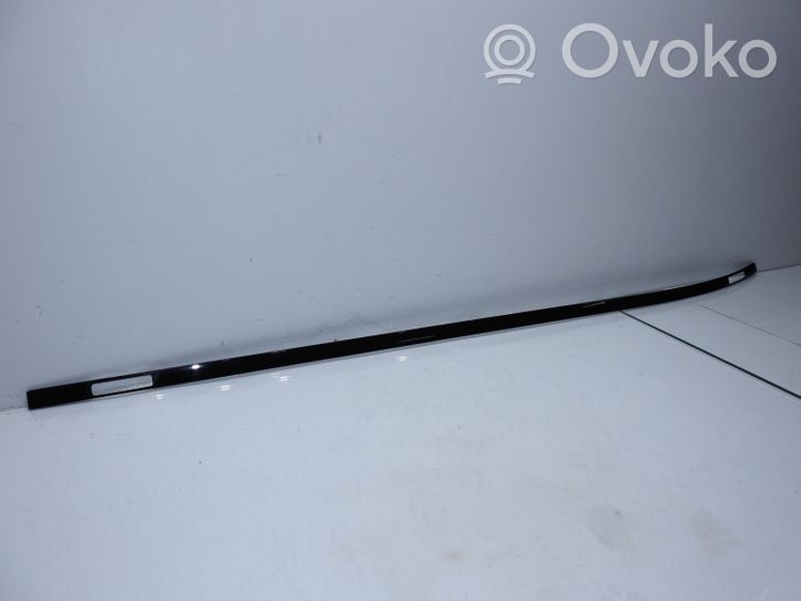 Volvo V50 Moulures, baguette de toit 39987524