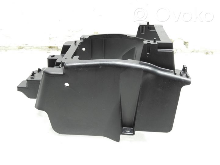 Mitsubishi ASX Console centrale 8011A167