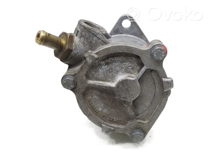 Lancia Lybra Alipainepumppu 46533295