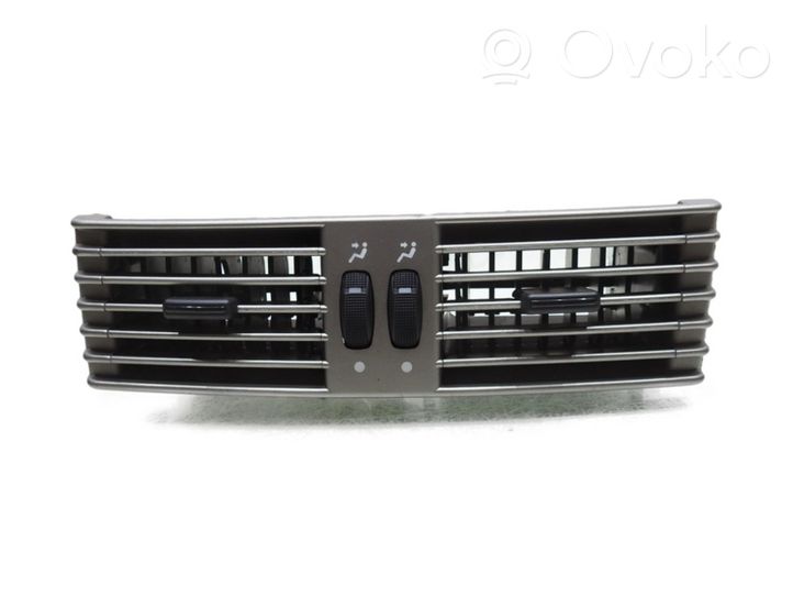 Lancia Lybra Grille d'aération centrale 