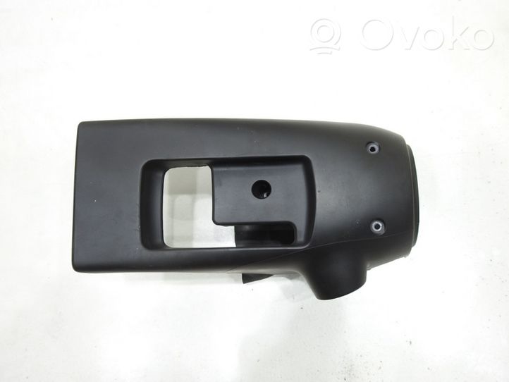 Lancia Lybra Rivestimento del volante 735264099