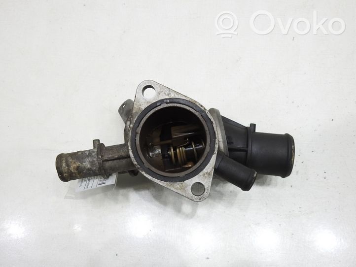 Lancia Lybra Boîtier de thermostat 46546375