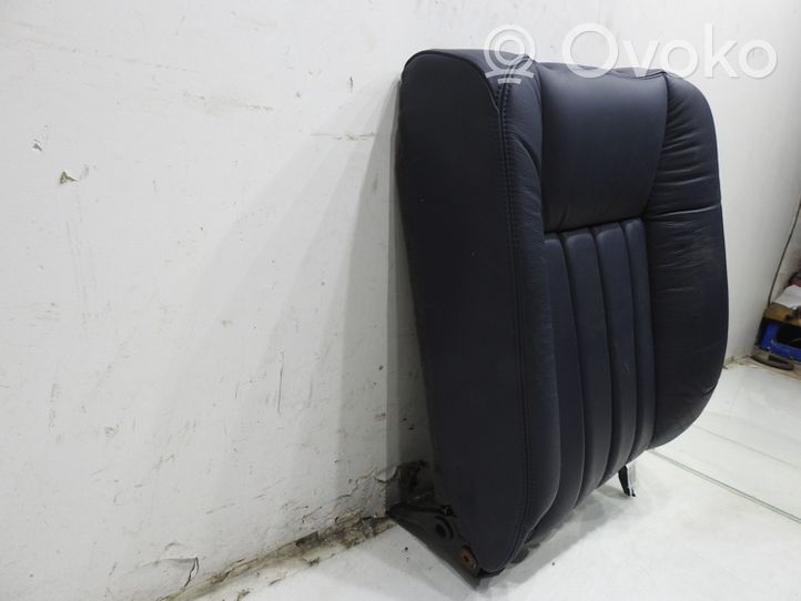 Lancia Lybra Kita (-os) sėdynė (-ės) 