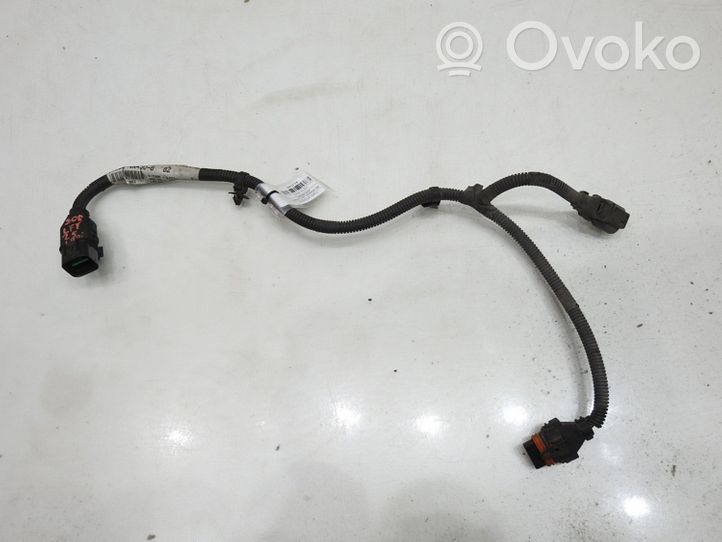 KIA Sorento Other wiring loom 39350-4A450-B