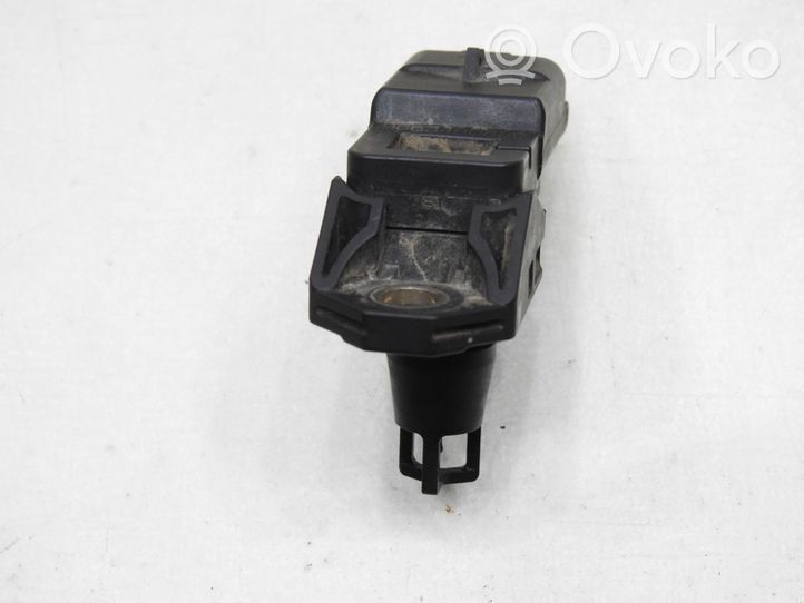 Volvo V70 Sensore di pressione 9663480880