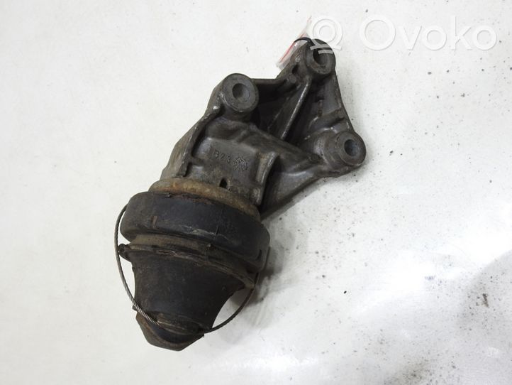Volvo XC90 Engine mount vacuum valve 08649262