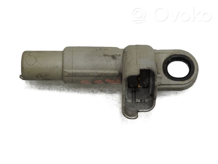 Ford Fiesta Camshaft vanos timing valve 9660582080