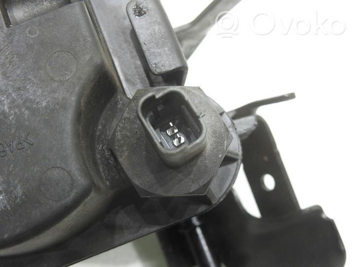 Ford Fiesta Boîtier de filtre à carburant 7V2Q-9C119