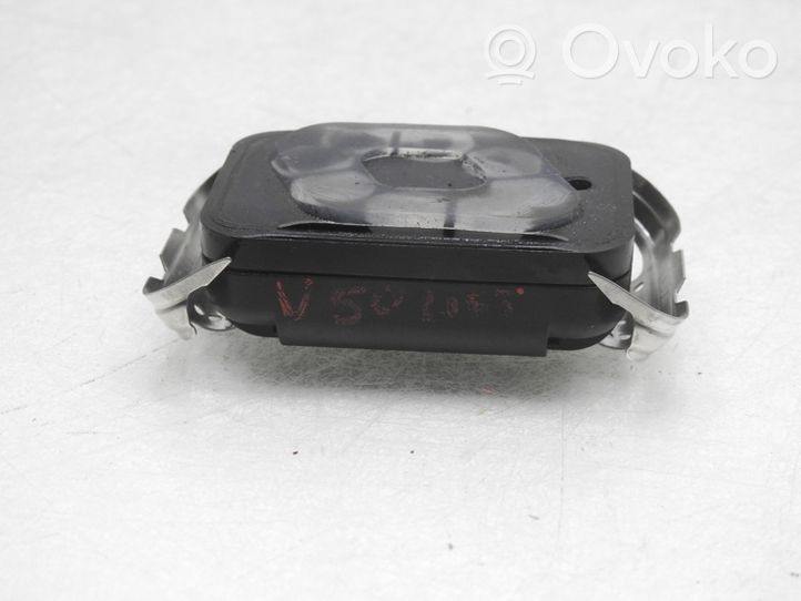 Volvo V50 Sensore pioggia 8648049