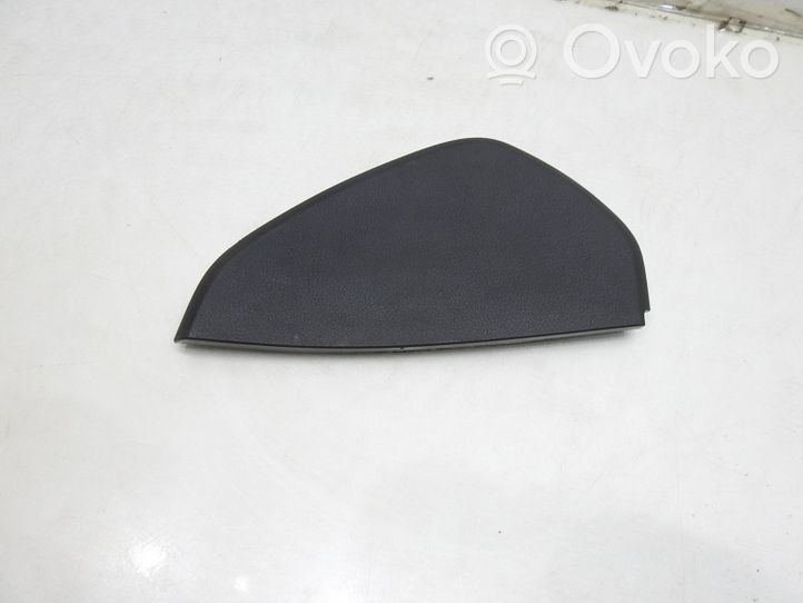 Audi A4 S4 B7 8E 8H Rivestimento pannello inferiore del cruscotto 8E0857086C