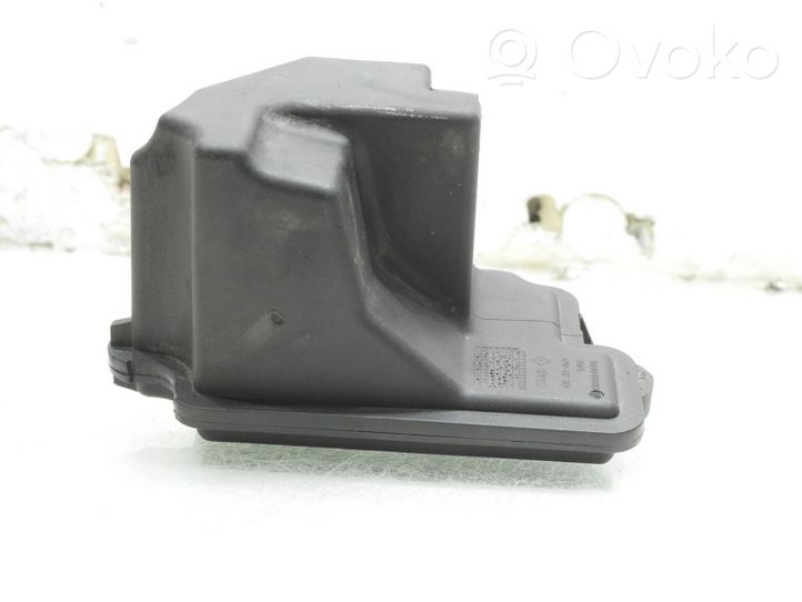 Ford S-MAX Réservoir d'air sous vide 9646411180