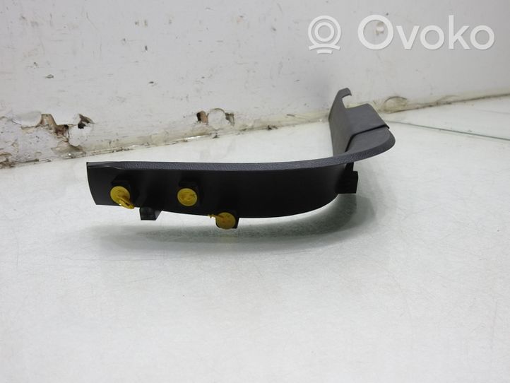 Ford S-MAX Front sill trim cover 