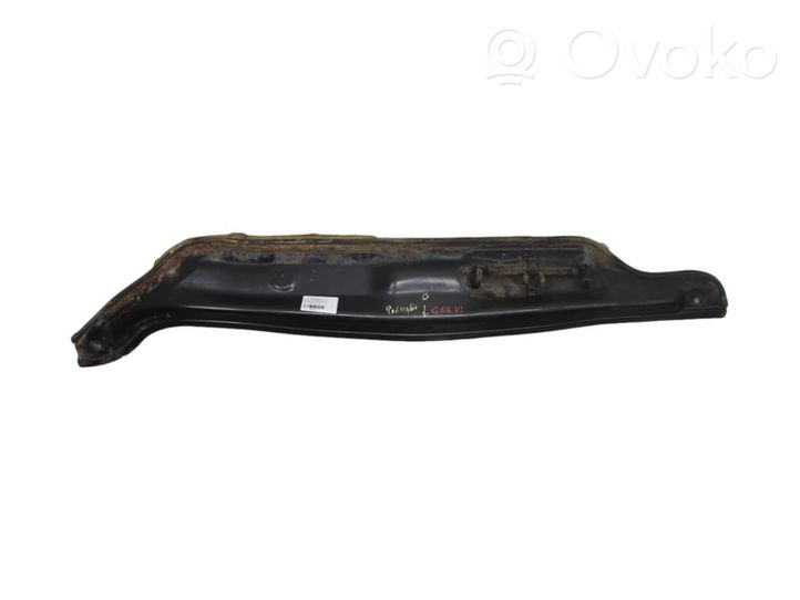 Volkswagen Golf VI Rivestimento del tergicristallo 1K0805277