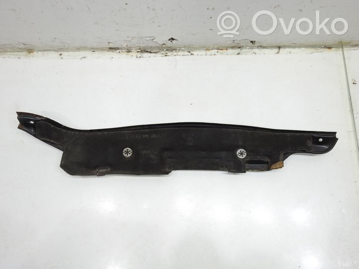 Volkswagen Golf VI Rivestimento del tergicristallo 1K0805277