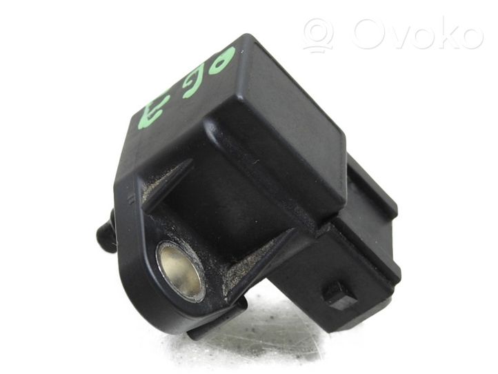 BMW 3 E90 E91 Luftdrucksensor Ladedruck 7787142