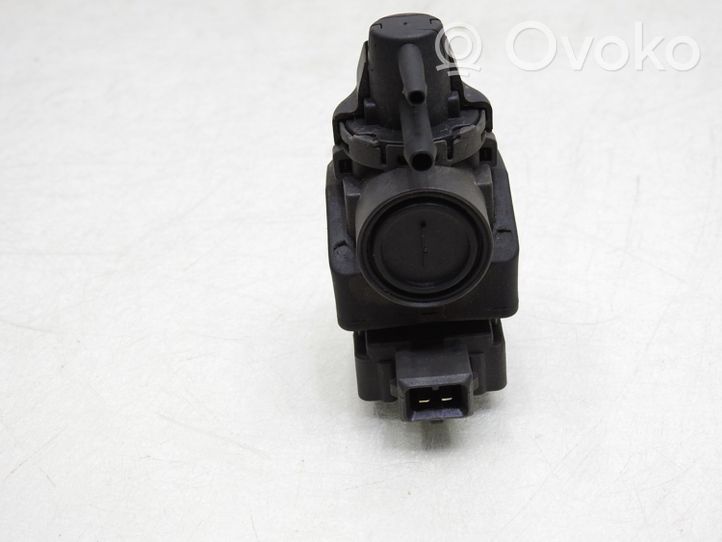 Renault Twingo II Solenoīda vārsts 149566215R