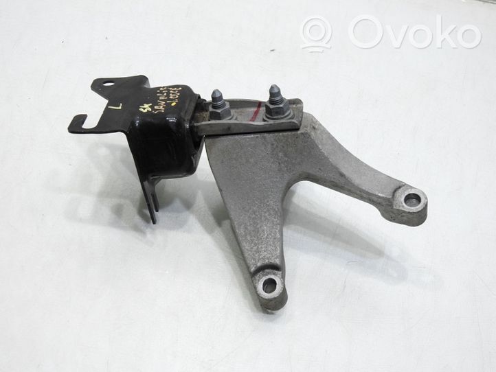 Dacia Sandero Gearbox mounting bracket 11220946R