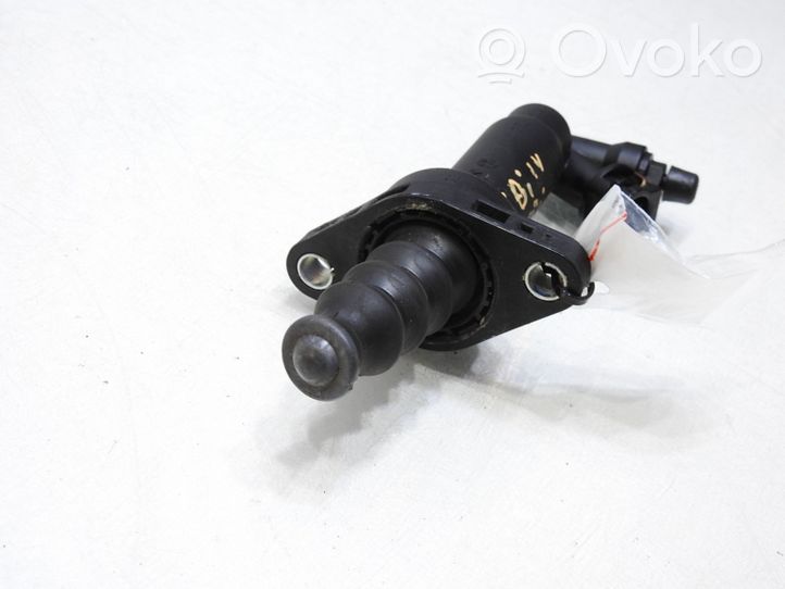 Seat Ibiza IV (6J,6P) Cylindre récepteur d'embrayage 6Q0721261E